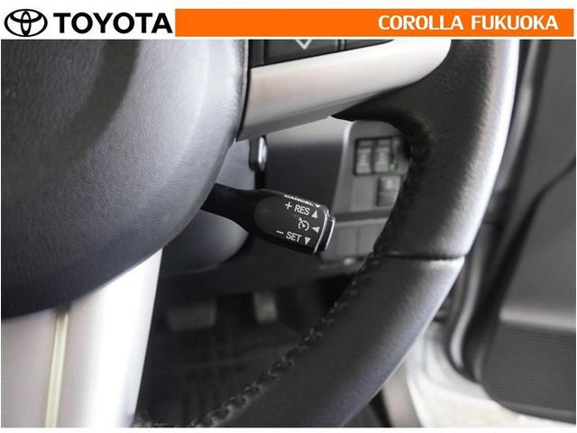 ルーミー カスタムＧ－Ｔ　衝突被害軽減システム　両側電動スライド　メモリーナビ　フルセグ　ＥＴＣ　バックカメラ　後席モニター　ＣＤ　ＤＶＤ再生　キーレス　スマートキー　アイドリングストップ　盗難防止装置（23枚目）