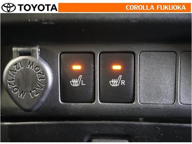 ルーミー カスタムＧ－Ｔ　衝突被害軽減システム　両側電動スライド　メモリーナビ　フルセグ　ＥＴＣ　バックカメラ　後席モニター　ＣＤ　ＤＶＤ再生　キーレス　スマートキー　アイドリングストップ　盗難防止装置（25枚目）