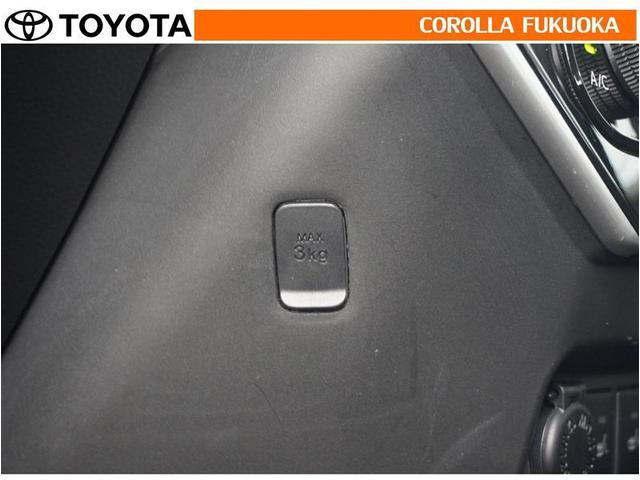 ルーミー カスタムＧ－Ｔ　衝突被害軽減システム　両側電動スライド　メモリーナビ　フルセグ　ＥＴＣ　バックカメラ　後席モニター　ＣＤ　ＤＶＤ再生　キーレス　スマートキー　アイドリングストップ　盗難防止装置（28枚目）