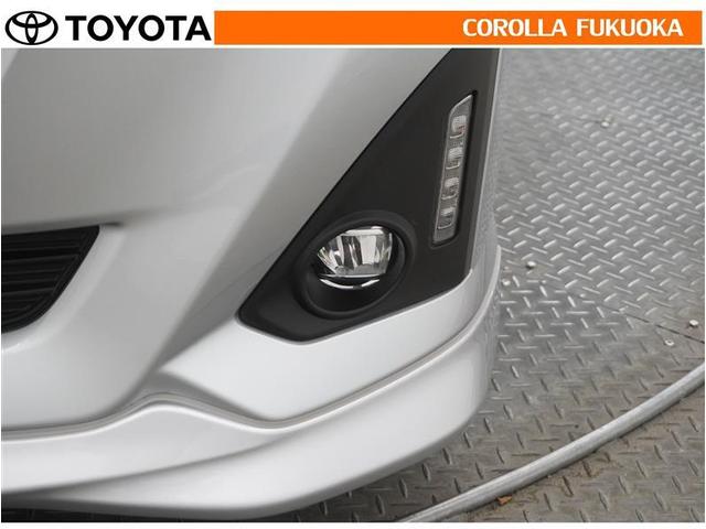 ルーミー カスタムＧ－Ｔ　衝突被害軽減システム　両側電動スライド　メモリーナビ　フルセグ　ＥＴＣ　バックカメラ　後席モニター　ＣＤ　ＤＶＤ再生　キーレス　スマートキー　アイドリングストップ　盗難防止装置（29枚目）