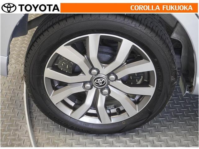 ルーミー カスタムＧ－Ｔ　衝突被害軽減システム　両側電動スライド　メモリーナビ　フルセグ　ＥＴＣ　バックカメラ　後席モニター　ＣＤ　ＤＶＤ再生　キーレス　スマートキー　アイドリングストップ　盗難防止装置（30枚目）