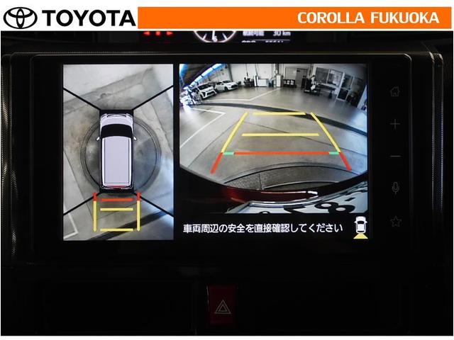 ルーミー G 衝突被害軽減システム 両側電動スライド フルセグ ETC バックカメラ キーレス スマートキー アイドリングストップ 盗難防止装置(18枚目)