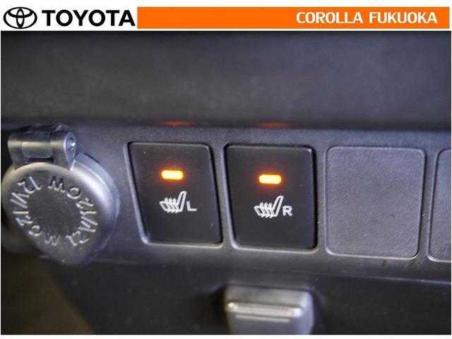 ルーミー G 衝突被害軽減システム 両側電動スライド フルセグ ETC バックカメラ キーレス スマートキー アイドリングストップ 盗難防止装置(22枚目)