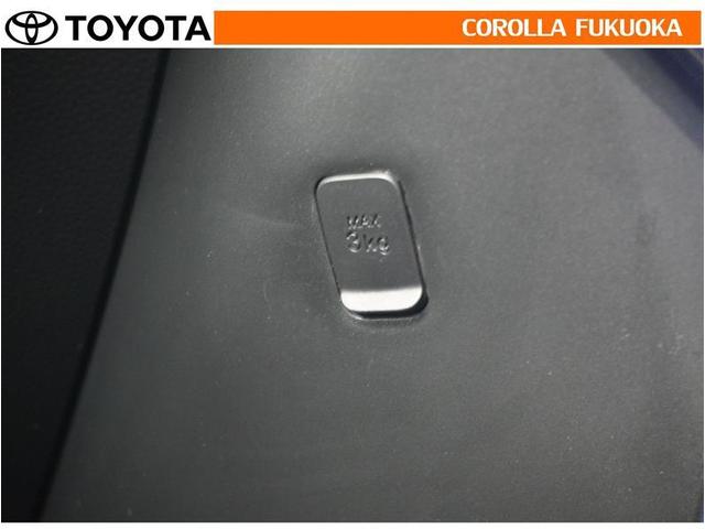 ルーミー G 衝突被害軽減システム 両側電動スライド フルセグ ETC バックカメラ キーレス スマートキー アイドリングストップ 盗難防止装置(23枚目)