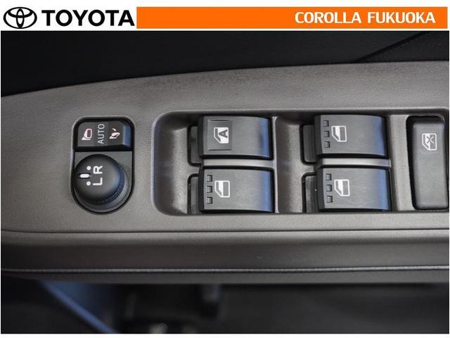 ルーミー G 衝突被害軽減システム 両側電動スライド フルセグ ETC バックカメラ キーレス スマートキー アイドリングストップ 盗難防止装置(24枚目)