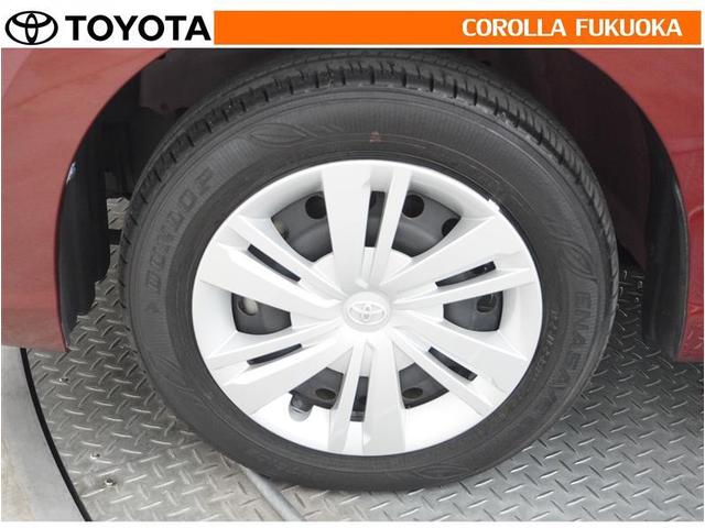 ルーミー G 衝突被害軽減システム 両側電動スライド フルセグ ETC バックカメラ キーレス スマートキー アイドリングストップ 盗難防止装置(26枚目)