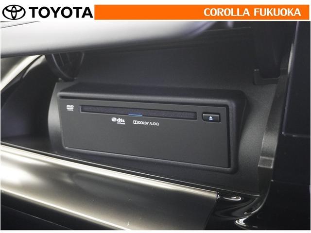 アクア Z 衝突被害軽減システム メモリーナビ ETC バックカメラ ドラレコ CD DVD再生 キーレス スマートキー 盗難防止装置(17枚目)