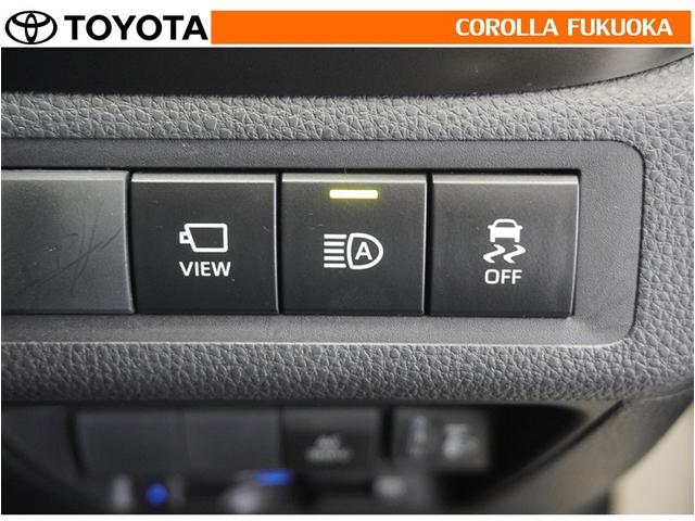 アクア Z 衝突被害軽減システム メモリーナビ ETC バックカメラ ドラレコ CD DVD再生 キーレス スマートキー 盗難防止装置(21枚目)