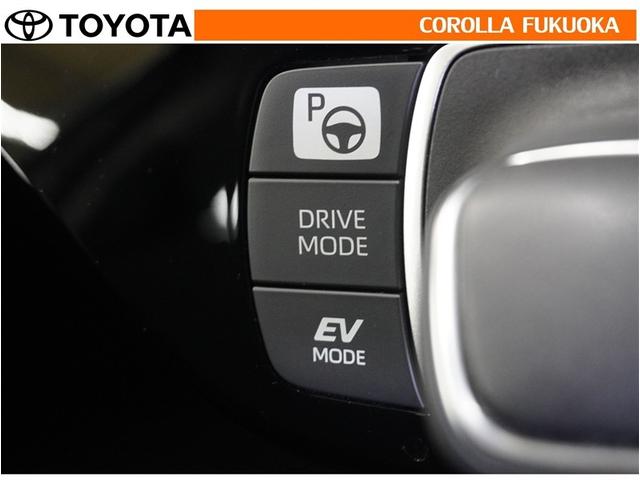 アクア Z 衝突被害軽減システム メモリーナビ ETC バックカメラ ドラレコ CD DVD再生 キーレス スマートキー 盗難防止装置(25枚目)