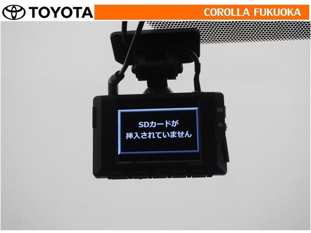 アクア Z 衝突被害軽減システム メモリーナビ ETC バックカメラ ドラレコ CD DVD再生 キーレス スマートキー 盗難防止装置(26枚目)