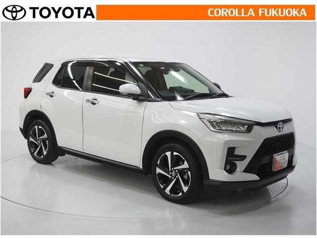 ライズ Ｚ　衝突被害軽減システム　メモリーナビ　フルセグ　ＥＴＣ　バックカメラ　ＣＤ　ＤＶＤ再生　キーレス　スマートキー　盗難防止装置（10枚目）