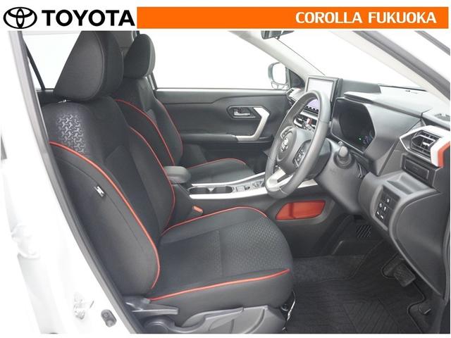 ライズ Ｚ　衝突被害軽減システム　メモリーナビ　フルセグ　ＥＴＣ　バックカメラ　ＣＤ　ＤＶＤ再生　キーレス　スマートキー　盗難防止装置（11枚目）