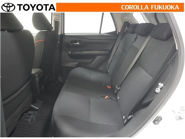 ライズ Ｚ　衝突被害軽減システム　メモリーナビ　フルセグ　ＥＴＣ　バックカメラ　ＣＤ　ＤＶＤ再生　キーレス　スマートキー　盗難防止装置（13枚目）