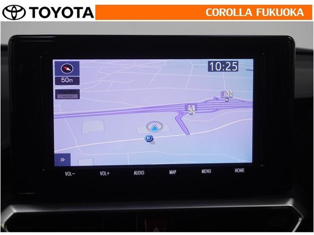 ライズ Ｚ　衝突被害軽減システム　メモリーナビ　フルセグ　ＥＴＣ　バックカメラ　ＣＤ　ＤＶＤ再生　キーレス　スマートキー　盗難防止装置（16枚目）