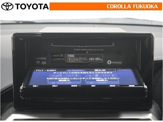 ライズ Ｚ　衝突被害軽減システム　メモリーナビ　フルセグ　ＥＴＣ　バックカメラ　ＣＤ　ＤＶＤ再生　キーレス　スマートキー　盗難防止装置（17枚目）