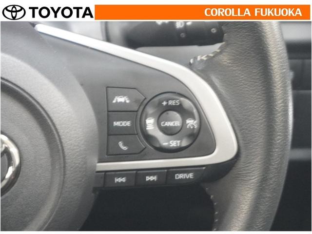 ライズ Ｚ　衝突被害軽減システム　メモリーナビ　フルセグ　ＥＴＣ　バックカメラ　ＣＤ　ＤＶＤ再生　キーレス　スマートキー　盗難防止装置（20枚目）