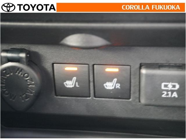 ライズ Ｚ　衝突被害軽減システム　メモリーナビ　フルセグ　ＥＴＣ　バックカメラ　ＣＤ　ＤＶＤ再生　キーレス　スマートキー　盗難防止装置（24枚目）