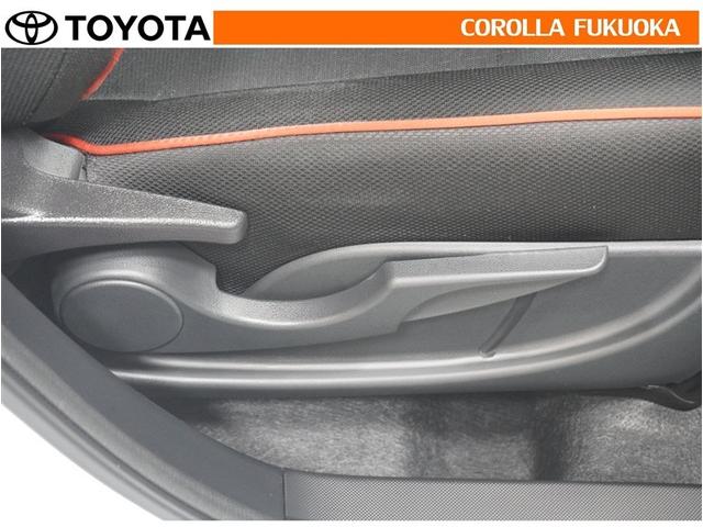 ライズ Ｚ　衝突被害軽減システム　メモリーナビ　フルセグ　ＥＴＣ　バックカメラ　ＣＤ　ＤＶＤ再生　キーレス　スマートキー　盗難防止装置（27枚目）