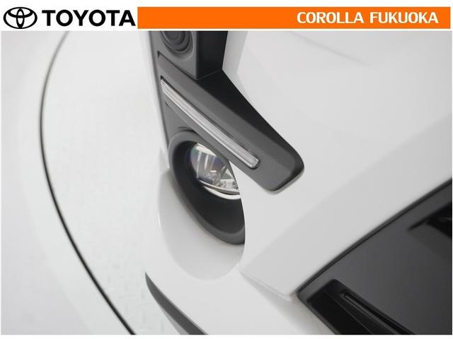 ライズ Ｚ　衝突被害軽減システム　メモリーナビ　フルセグ　ＥＴＣ　バックカメラ　ＣＤ　ＤＶＤ再生　キーレス　スマートキー　盗難防止装置（28枚目）