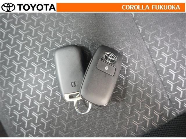 ライズ Ｚ　衝突被害軽減システム　メモリーナビ　フルセグ　ＥＴＣ　バックカメラ　ＣＤ　ＤＶＤ再生　キーレス　スマートキー　盗難防止装置（31枚目）