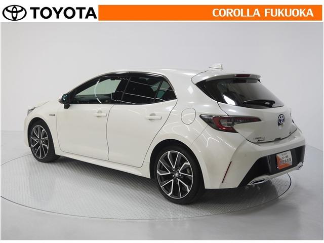 ������̎ԗ��̓����I�[�i�[�Ԃł��B