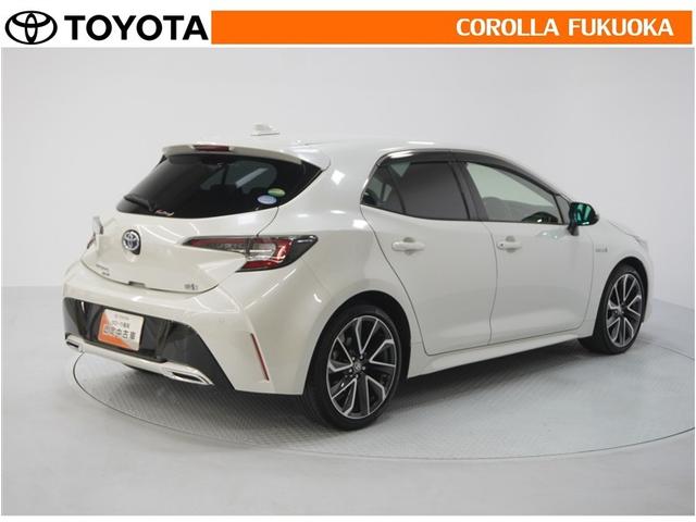 �����O�����ۏ؂́A�P�N�ԑ��s�����������̃����O�����ۏؕt�B�u�J���[�������T�[�r�X�F�؍H��v�ŃT�[�r�X���󂯂��܂��B