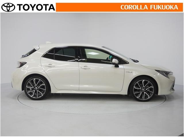 �킸���ȗ����ŁA�ۏ؂��Œ��R�N�܂ŉ����ł��܂��B�ڂ����̓X�^�b�t�܂ł��₢���킹���������B