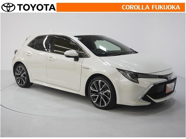 ������������S�I�����̓J���[�������T�[�r�X�F�؍H��ɂ��C�����������B