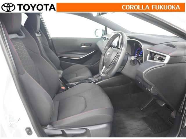 ���q�l�ɂ����肢�������V�[�g�́A���ƂŒ��J�ɐ�򂢂����܂����B