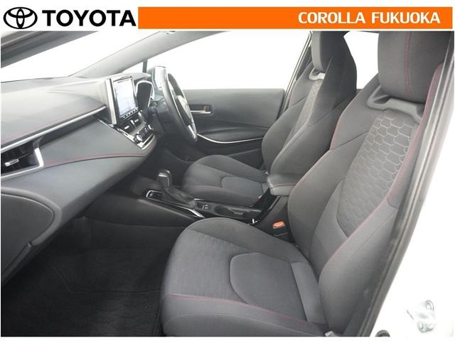 �ו��܂œO����I��p�@�ނŏ��ہE���L���s���A�����Ȏ�����Ԃ����񋟂������܂��B