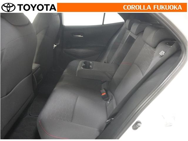 �g���^�t�@�C�i���X�Ƃ̒�g�ɂ��A�����Ȃ����\�ł��B���C�t�v�����ɂ���������Ă������Ă��������܂��I