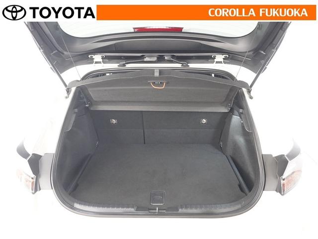 ���Q�[�W���[���̃v���C�o�V�[�ی�ɕ֗��ȃg�m�J�o�[�t���ł��B�ԏ�r�炵�\�h�ɂ����ʓI�ł���I