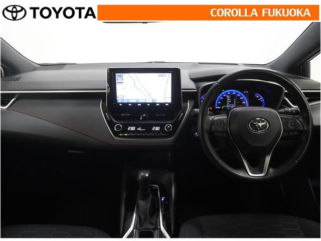 �����ԕی��́A�y�����c�Ƃ��Ă���܂��̂ŁA������̎��̑Ή������Ђɂ��C�����������B