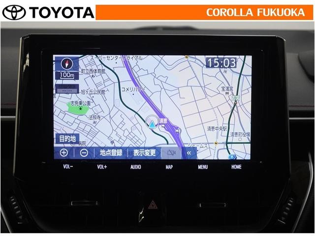 �i�r�Q�[�V�����t�ł��A�i�r������Ƃ���ς�֗��A�X���[�Y�ɖړI�n�ߗׂ֍s����̂͂ƂĂ����S���܂��I