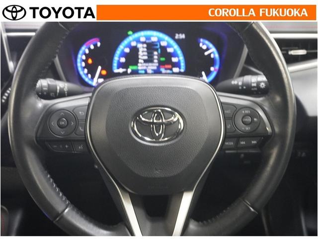 �X�e�A�����O�X�C�b�`�ő���\�ȕ\���֑̐ؑ��쓙���s�����Ƃɂ��A�^�]�ɏW�����邱�Ƃ��ł��܂���B