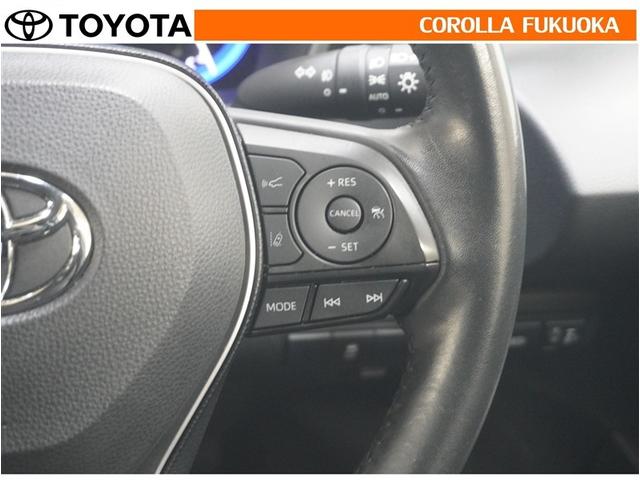 �������H�Ȃǂ����̑��x�ő��s�������ꍇ�ɁA�X�C�b�`�𑀍삷�邱�ƂŃA�N�Z���y�_���𓥂܂��ɒ葬���s�ł��܂��B