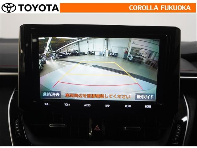 �o�b�N���j�^�[�t���Ȃ̂Ō�ގ��Ɍ���f���������Ĉ��S�B���p�������Ďv��ʎ��̖̂h�~�ɂ��𗧂��܂��B