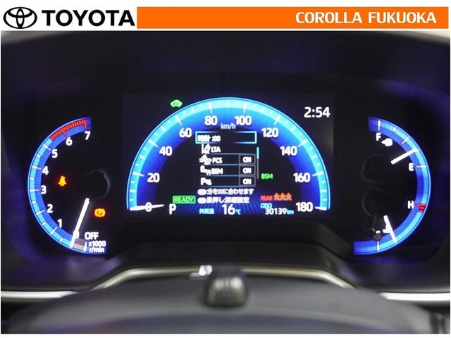 �����e�i���X�p�b�N�ւ̂������ōw����̃A�t�^�[�P�A�����S�I����I�ȓ_���ň��S�E���K�ȃh���C�u���y����ł��������I