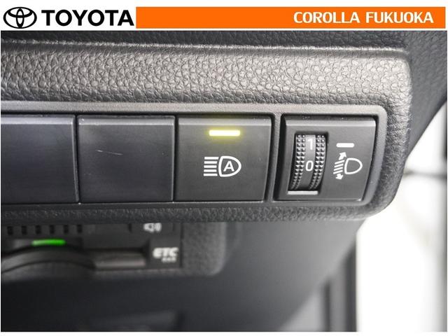 �����I�Ƀn�C�r�[���ƃ��[�r�[����؂�ւ���@�\�t���ł��B