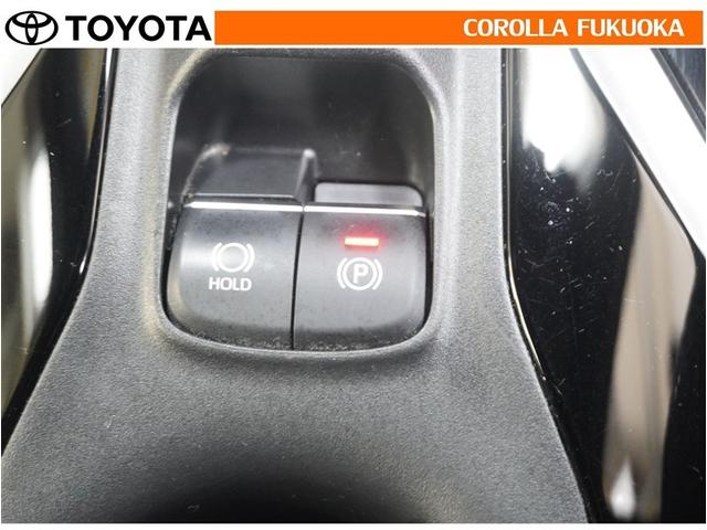 �����܂��͎蓮�Ńp�[�L���O�u���[�L��������E�������邱�Ƃ��ł��܂��B