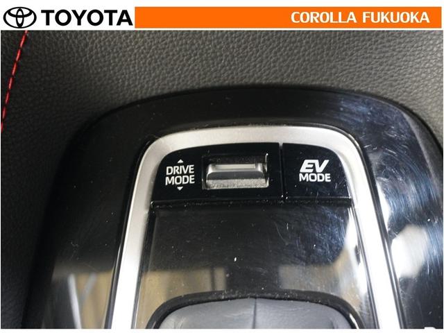 �h���C�u���[�h�Z���N�g�X�C�b�`�ɂ��A���s�E�g�p�󋵂ɍ��������s������I���ł��܂��B