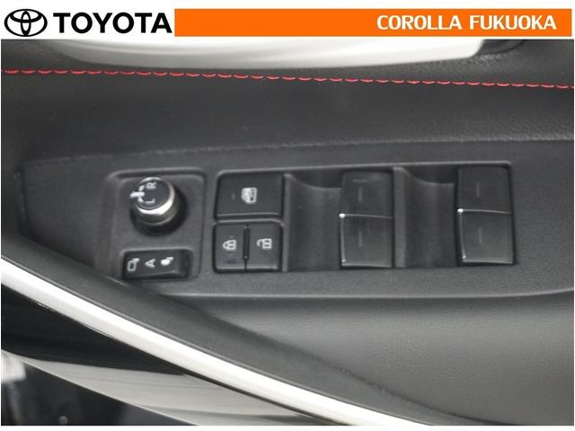 �d���i�[�~���[�́A�X�C�b�`�ŊȒP����I�����X�y�[�X�ł̎��񂵂⒓�Ԏ��ɑ�Ϗd�󂵂܂��B