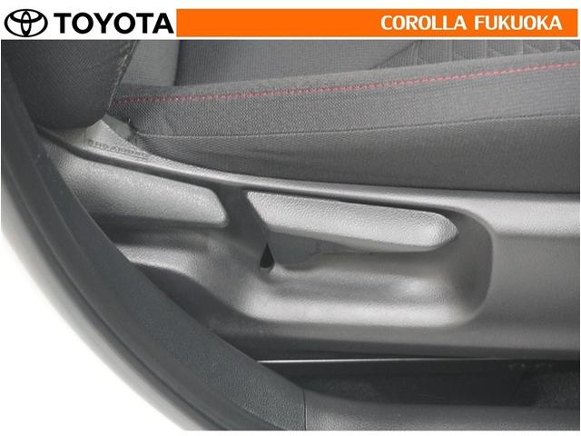 �^�]�ȃV�[�g�㉺�A�W���X�^�[�t���B�h���C�o�[�̔w��ɍ��킹�Ē����ł��܂��B