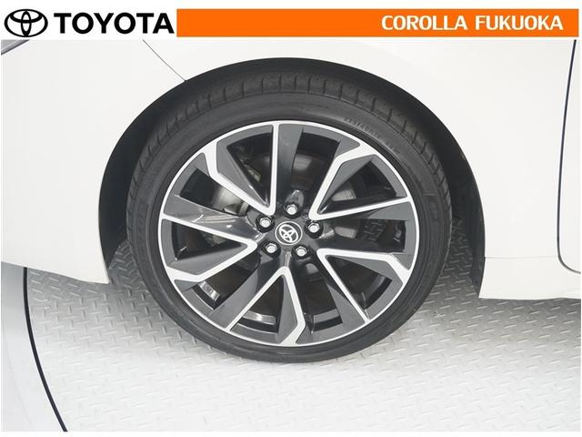 ���q�l�̃J�[���C�t���T�|�[�g�I���S�A���S�����b�g�[�ɁA���̂��Ԃ̔[�Ԏ��ɂ̓^�C�����S�{�V�i�����������܂��B