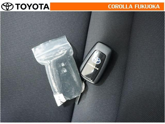 �g���^�J���[�������i���j�̍݌ɂ��������������L��������܂��B����Ƃ��������̒��A�X�������肢�\���グ�܂��B