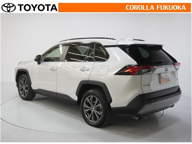 ������̎ԗ��̓����I�[�i�[�Ԃł��B