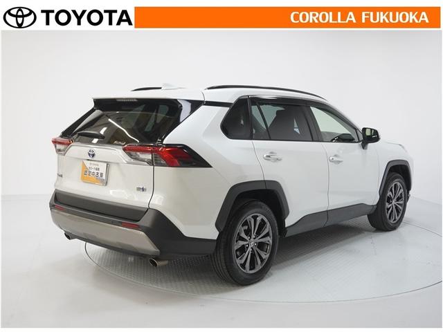 �����O�����ۏ؂́A�P�N�ԑ��s�����������̃����O�����ۏؕt�B�u�J���[�������T�[�r�X�F�؍H��v�ŃT�[�r�X���󂯂��܂��B