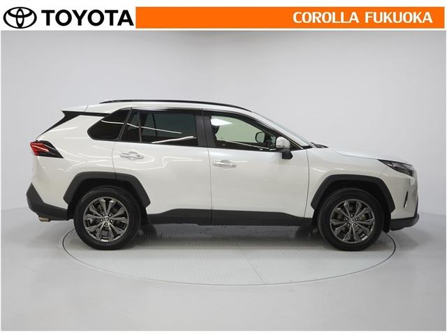 �킸���ȗ����ŁA�ۏ؂��Œ��R�N�܂ŉ����ł��܂��B�ڂ����̓X�^�b�t�܂ł��₢���킹���������B