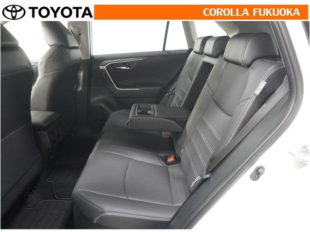 �g���^�t�@�C�i���X�Ƃ̒�g�ɂ��A�����Ȃ����\�ł��B���C�t�v�����ɂ���������Ă������Ă��������܂��I