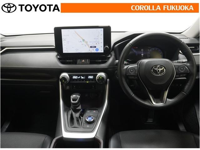 �����ԕی��́A�y�����c�Ƃ��Ă���܂��̂ŁA������̎��̑Ή������Ђɂ��C�����������B